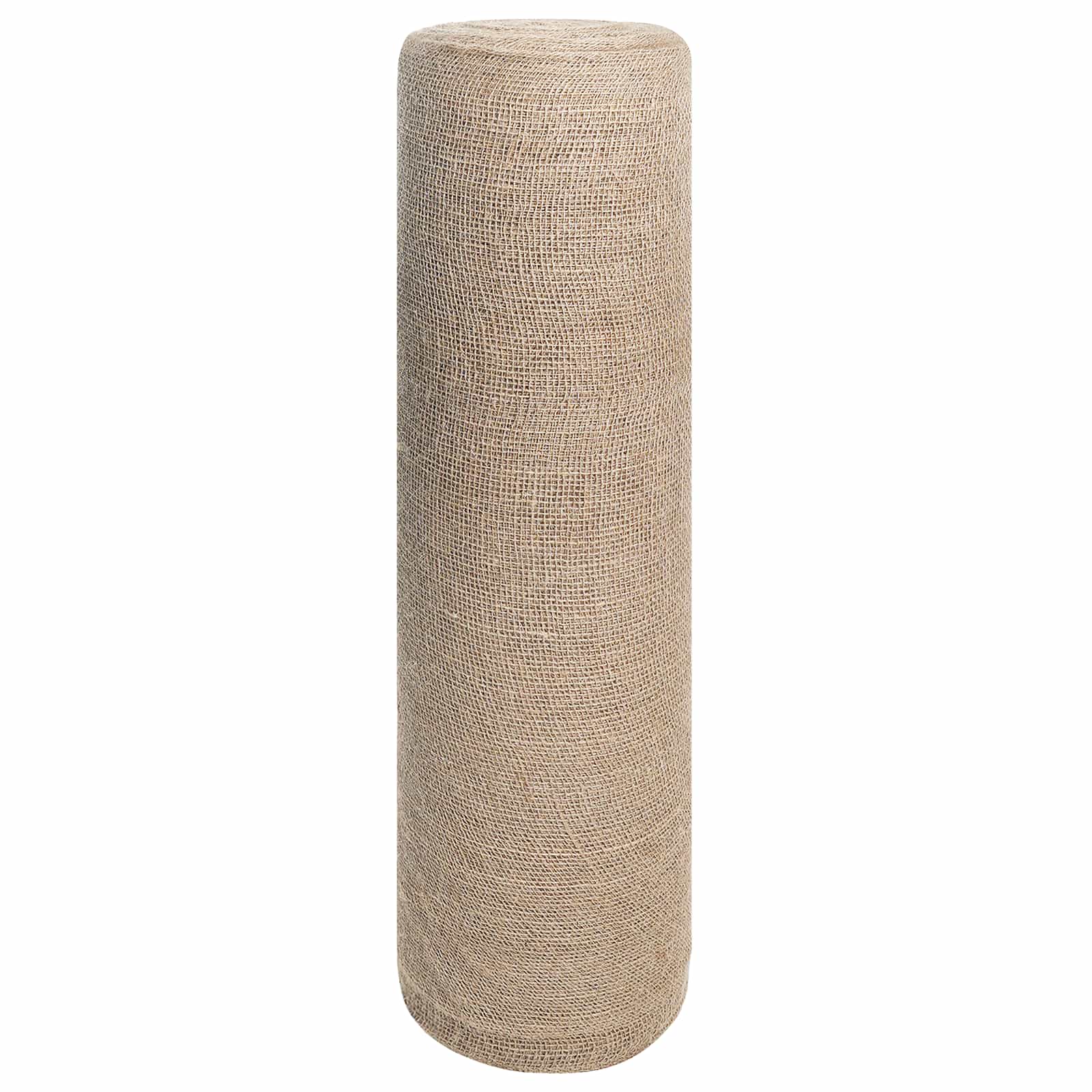 Jute Rol Naturel 200 x 5000 cm