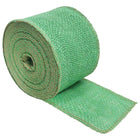 Jute Rol Groen 10 x 10000 cm