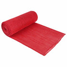 Jute Rol Rood 100 x 1000 cm