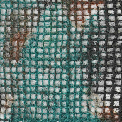 Jute Rol Camouflage 25 x 1500 cm