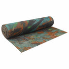 Jute Rol Camouflage 160 x 1500 cm