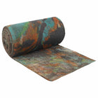 Jute Rol Camouflage 160 x 5000 cm