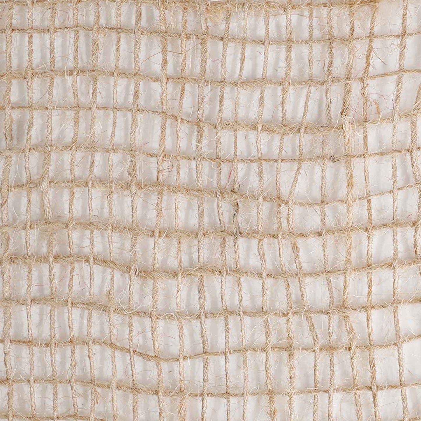 Jute Rol Naturel 25 x 500 cm