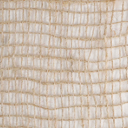Jute Rol Naturel 25 x 500 cm