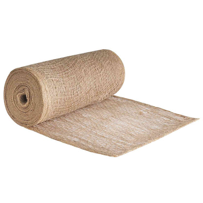 Jute Rol Naturel 25 x 2500 cm