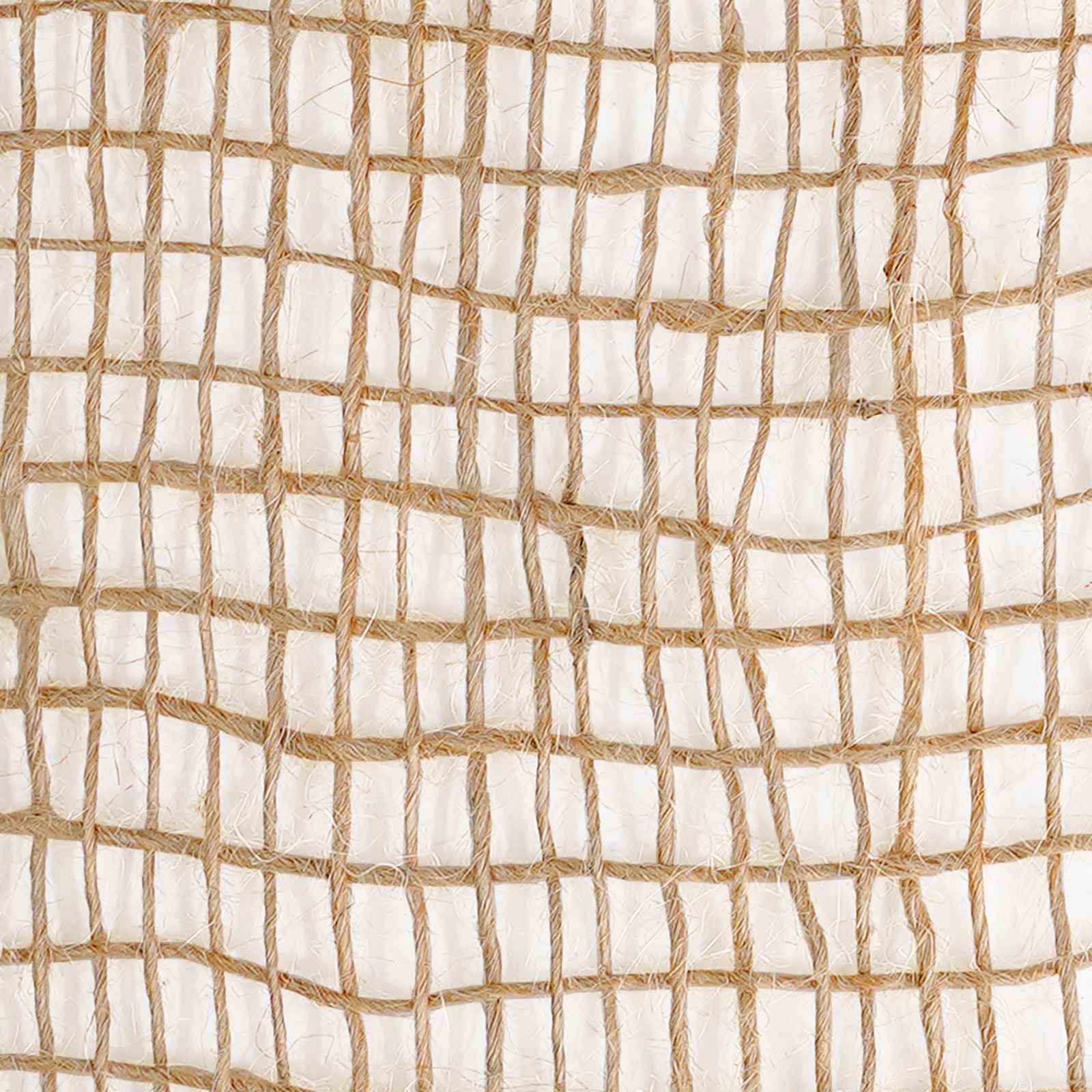 Jute Rol Naturel 50 x 500 cm