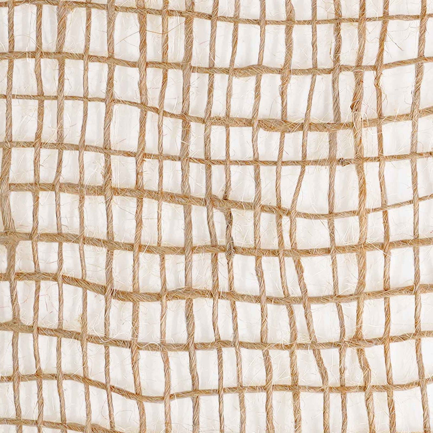Jute Rol Naturel 50 x 1000 cm