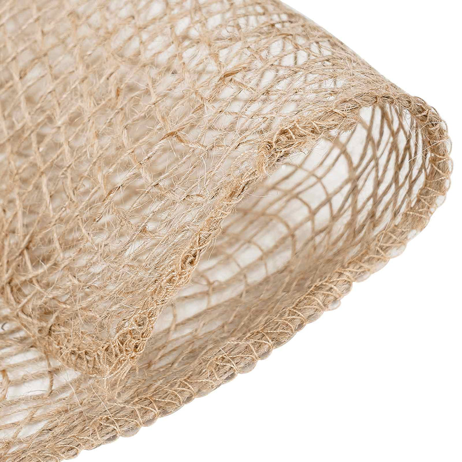 Jute Rol Naturel 50 x 1500 cm