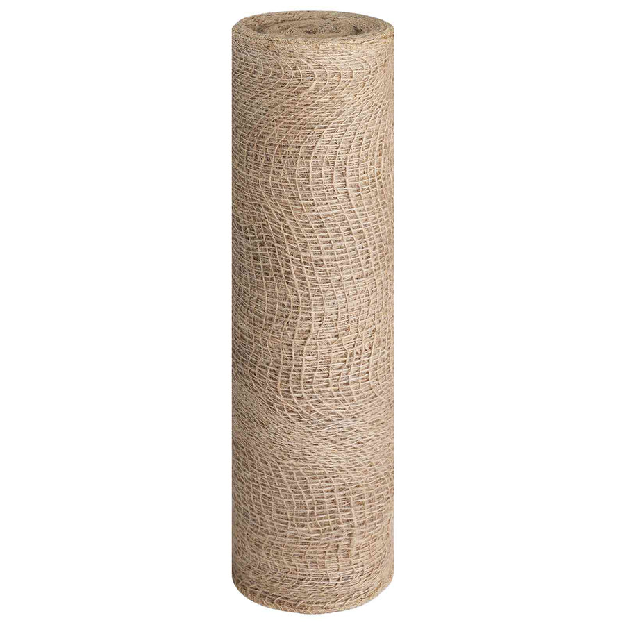 Jute Rol Naturel 50 x 5000 cm