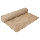 Jute rol 160x1000 cm naturel