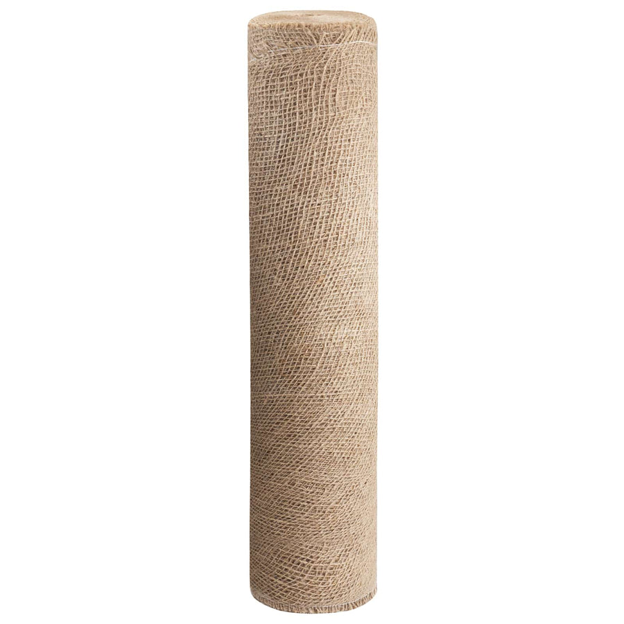 Jute Rol Naturel 160 x 2500 cm