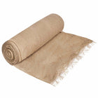 Jute Rol Naturel 200 x 2500 cm