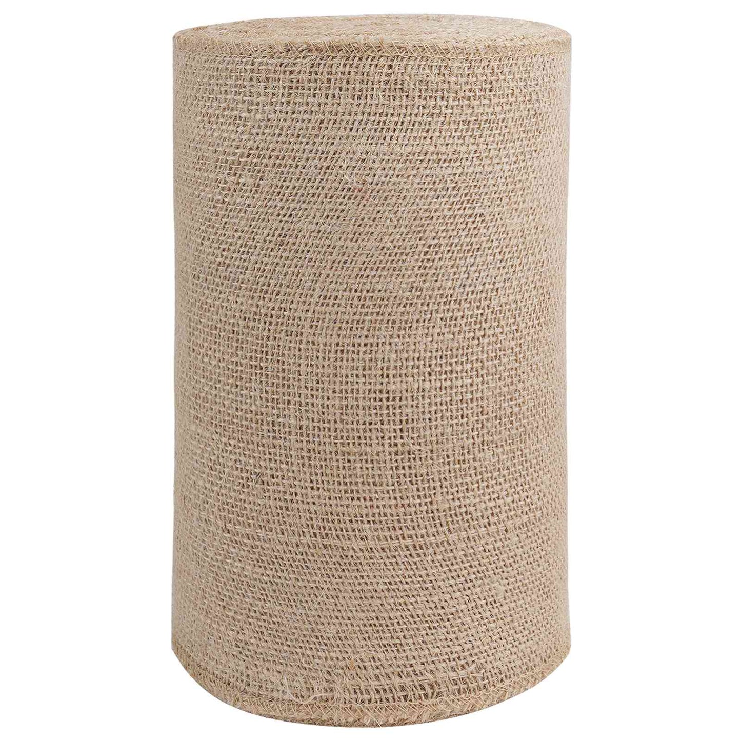 Jute Rol Naturel 25 x 500 cm