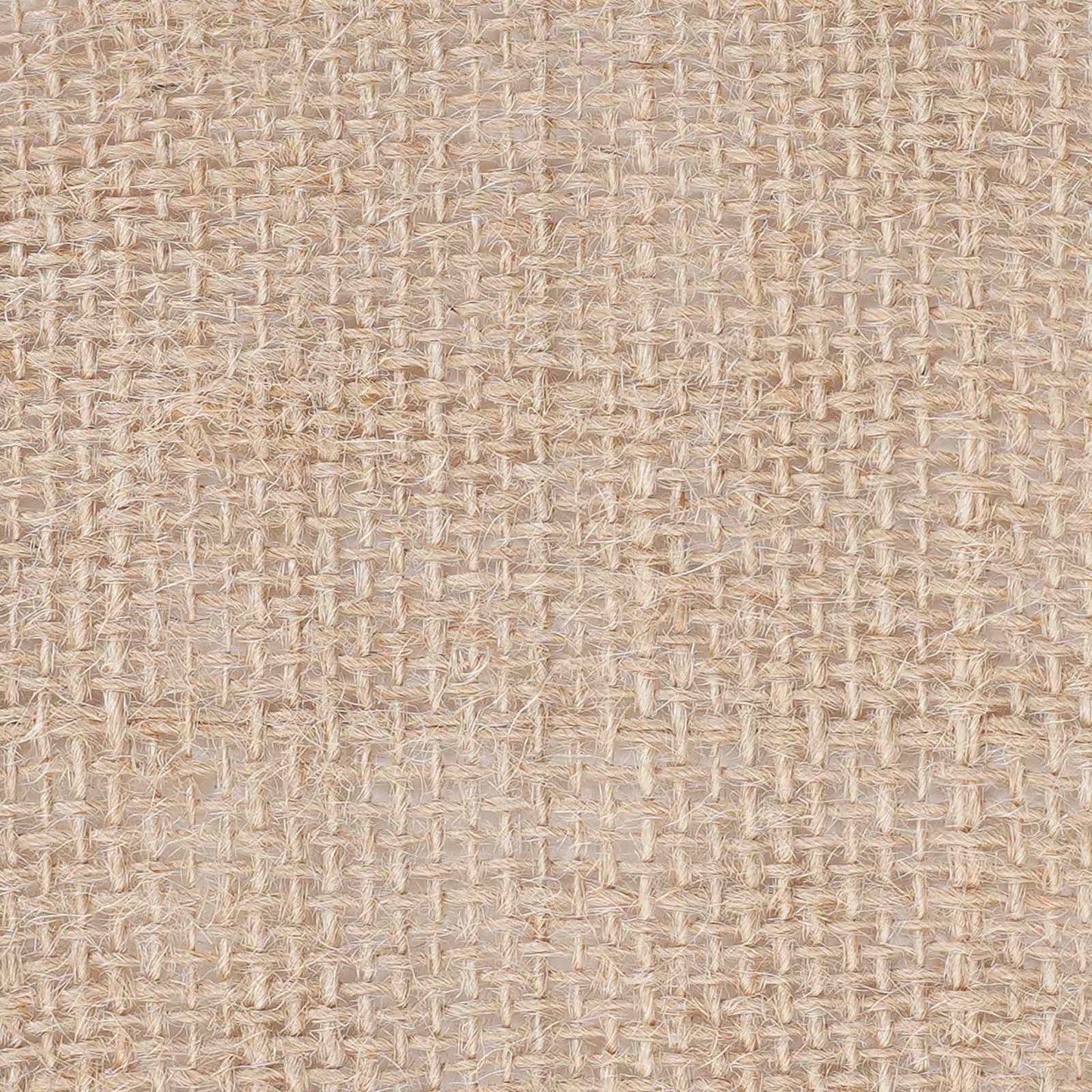 Jute Rol Naturel 25 x 1500 cm
