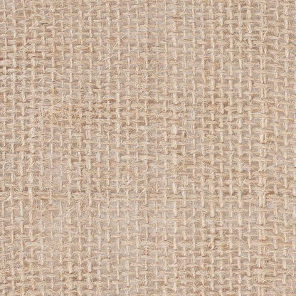 Jute Rol Naturel 25 x 2500 cm