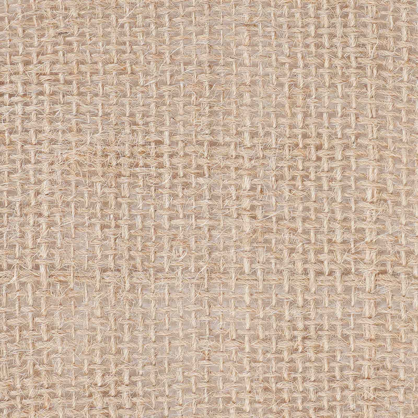 Jute Rol Naturel 25 x 5000 cm