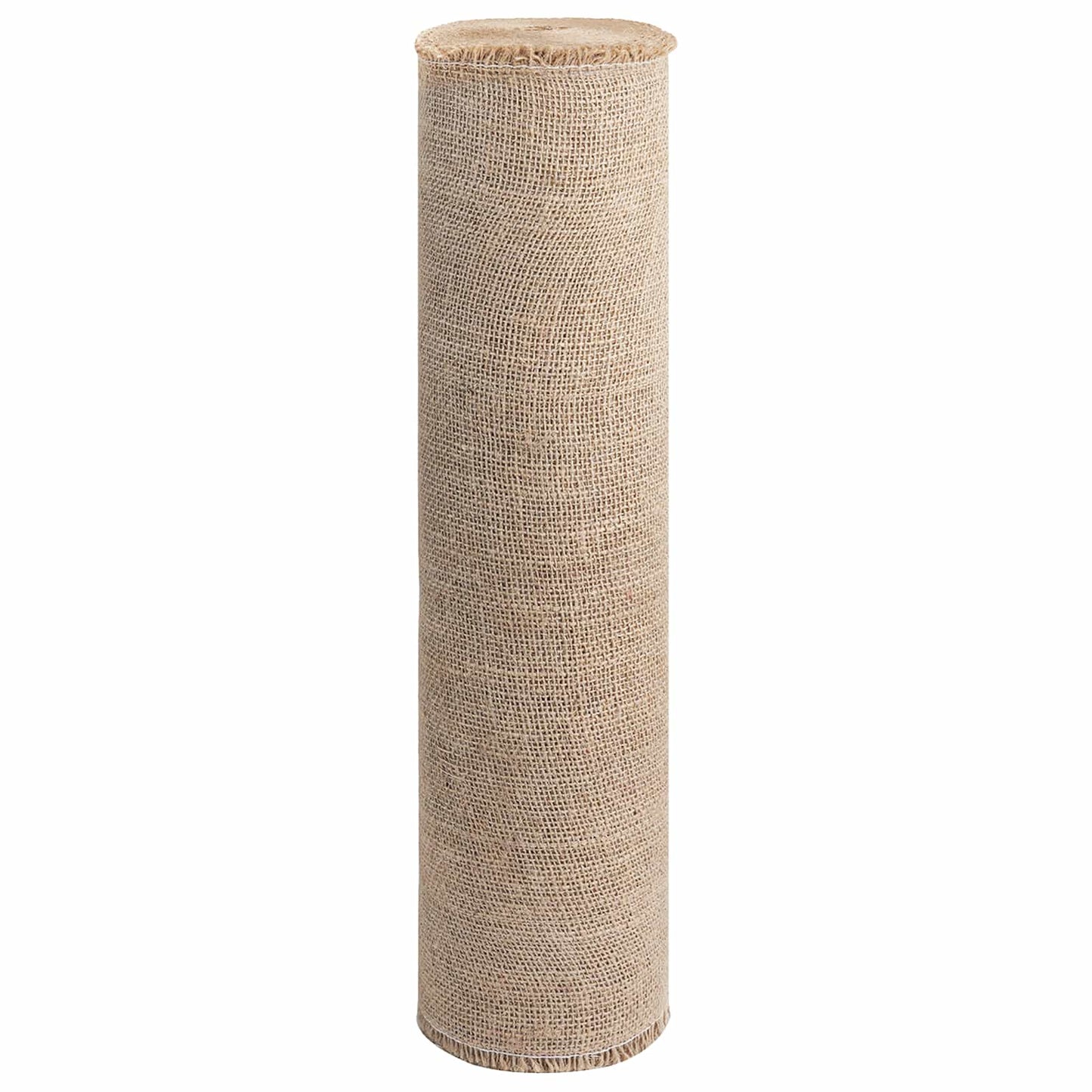 Jute Rol Naturel 50 x 1500 cm