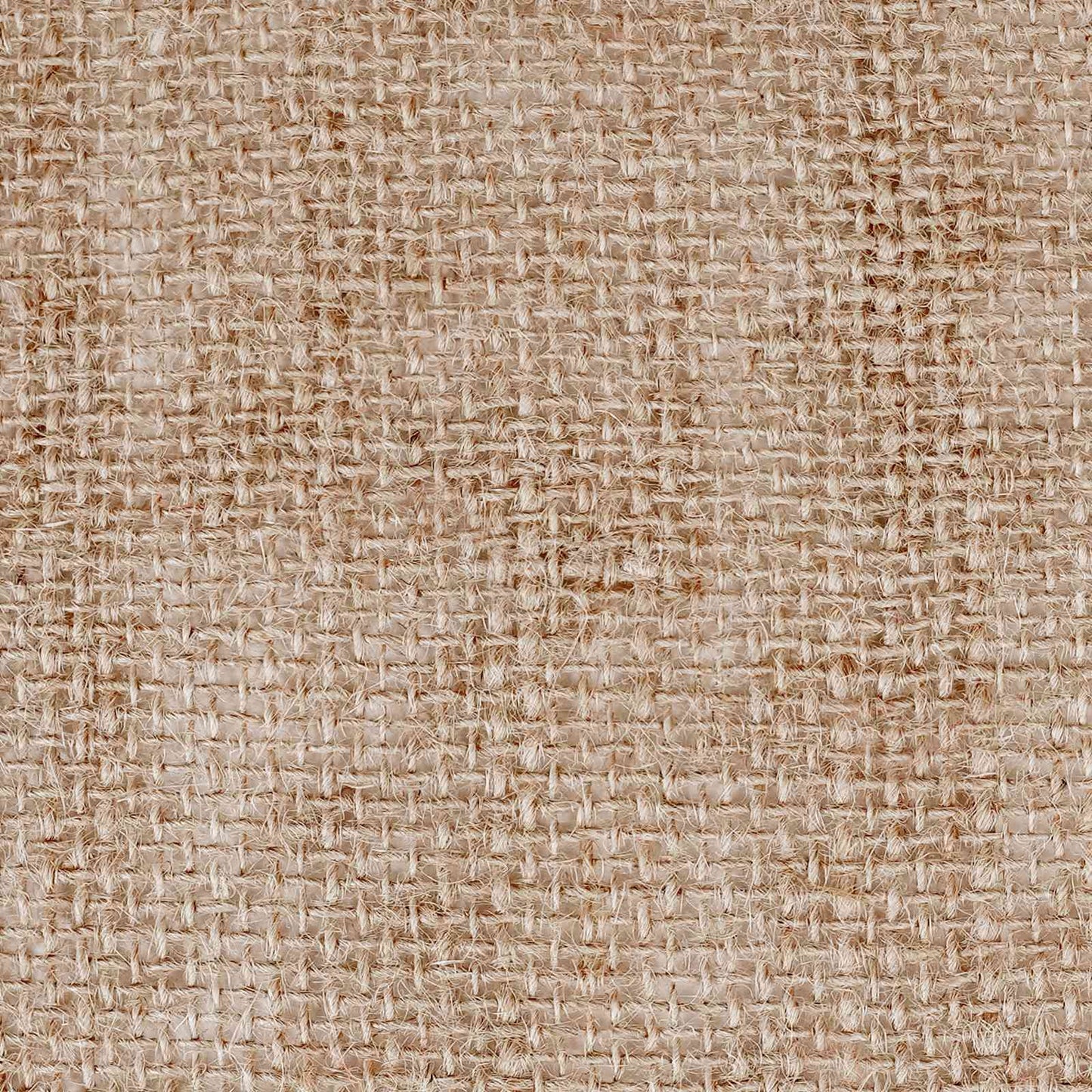 Jute Rol Naturel 50 x 1500 cm