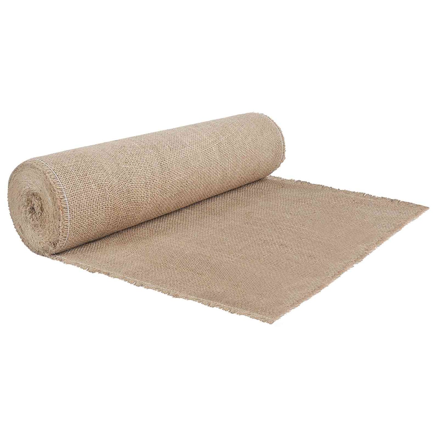 Jute Rol Naturel 50 x 2500 cm