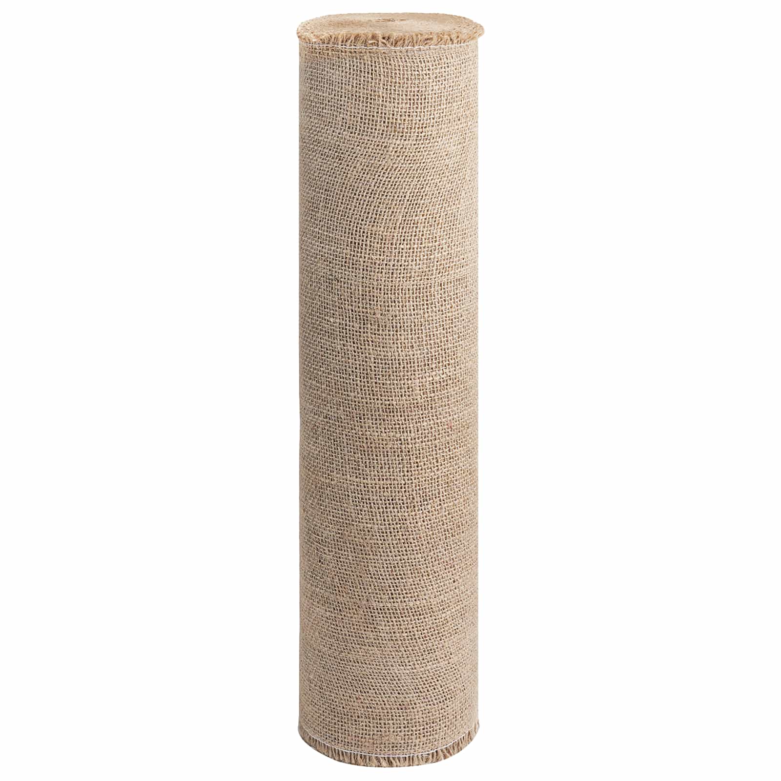 Jute Rol Naturel 50 x 2500 cm