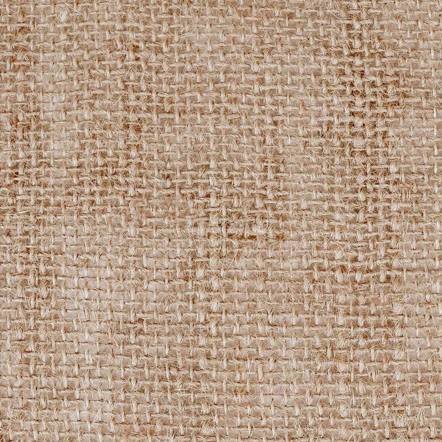 Jute Rol Naturel 50 x 5000 cm