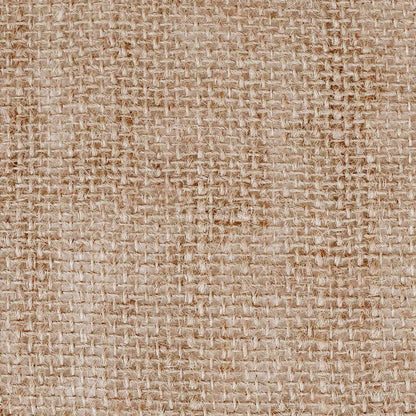 Jute Rol Naturel 50 x 10000 cm