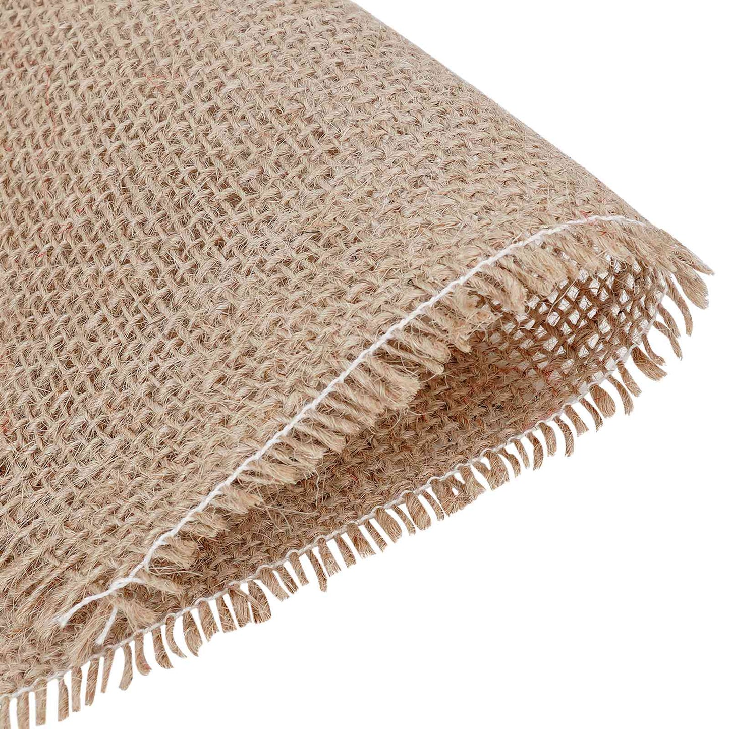 Jute Rol Naturel 100 x 500 cm