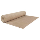 Jute Rol Naturel 100 x 1000 cm