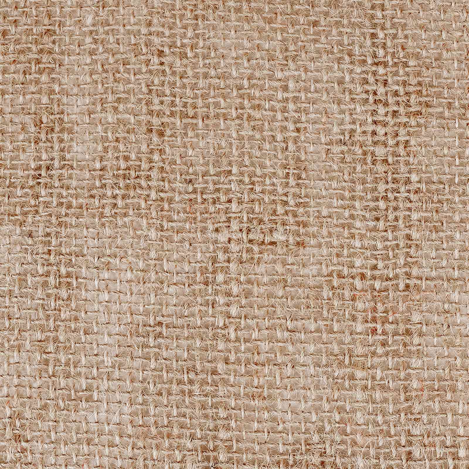 Jute Rol Naturel 100 x 1000 cm