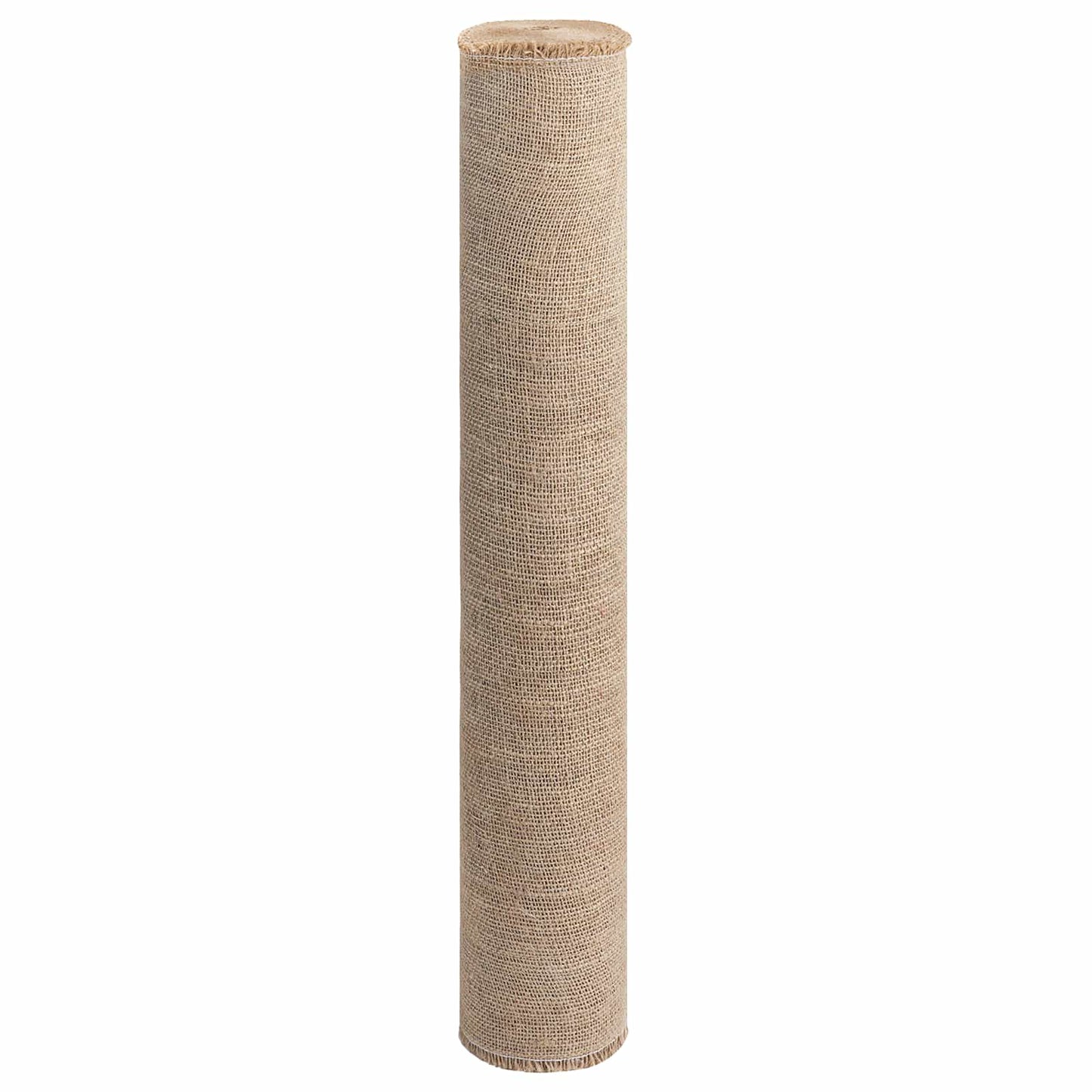 Jute Rol Naturel 100 x 2500 cm