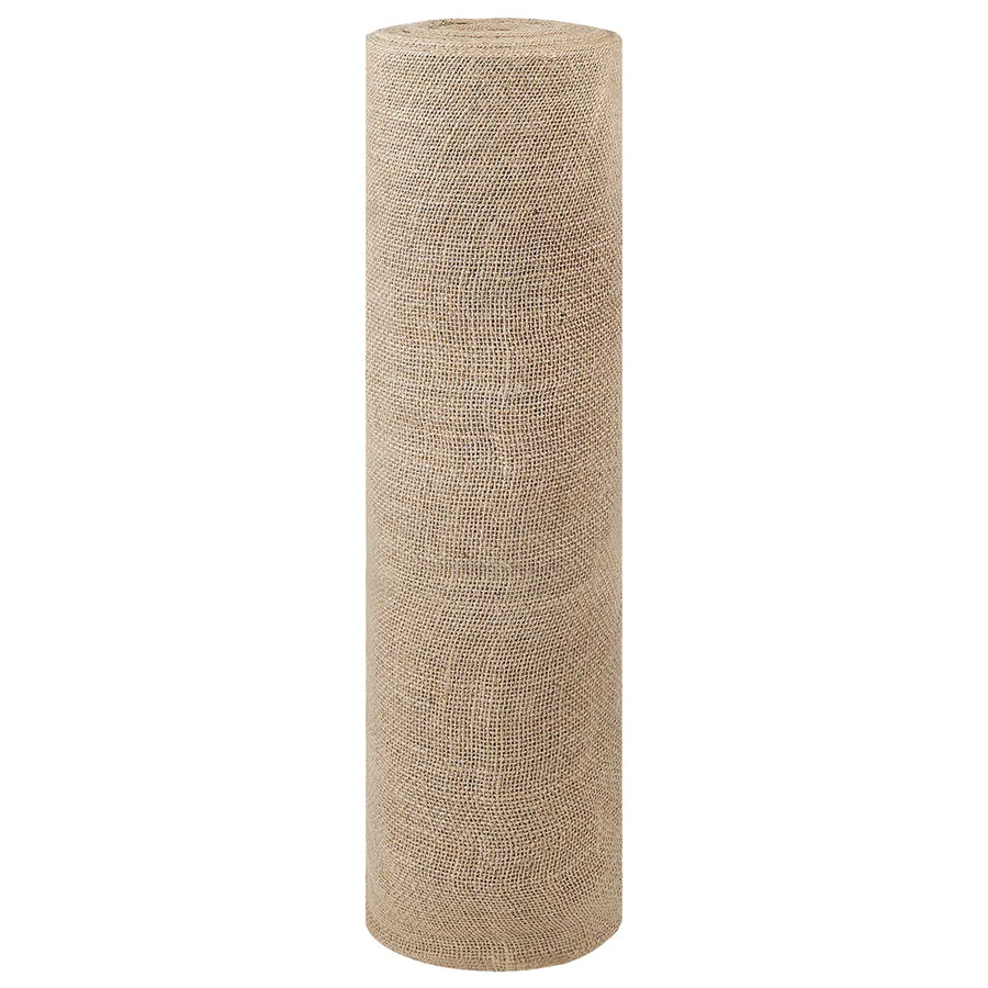 Jute Rol Naturel 160 x 1500 cm