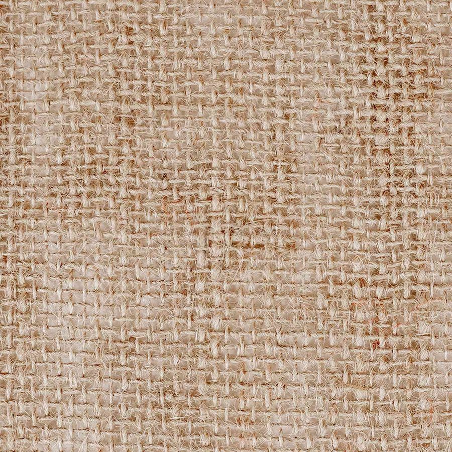 Jute Rol Naturel 160 x 1500 cm