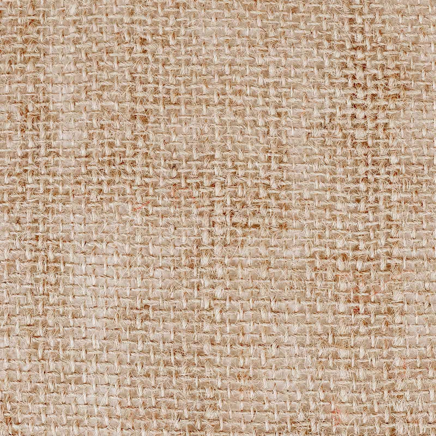 Jute Rol Naturel 160 x 5000 cm