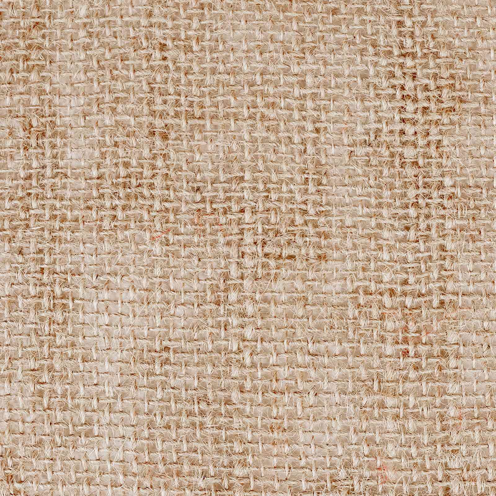 Jute Rol Naturel 160 x 5000 cm