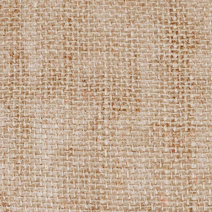 Jute Rol Naturel 160 x 5000 cm