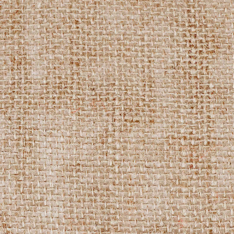 Jute Rol Naturel 160 x 5000 cm