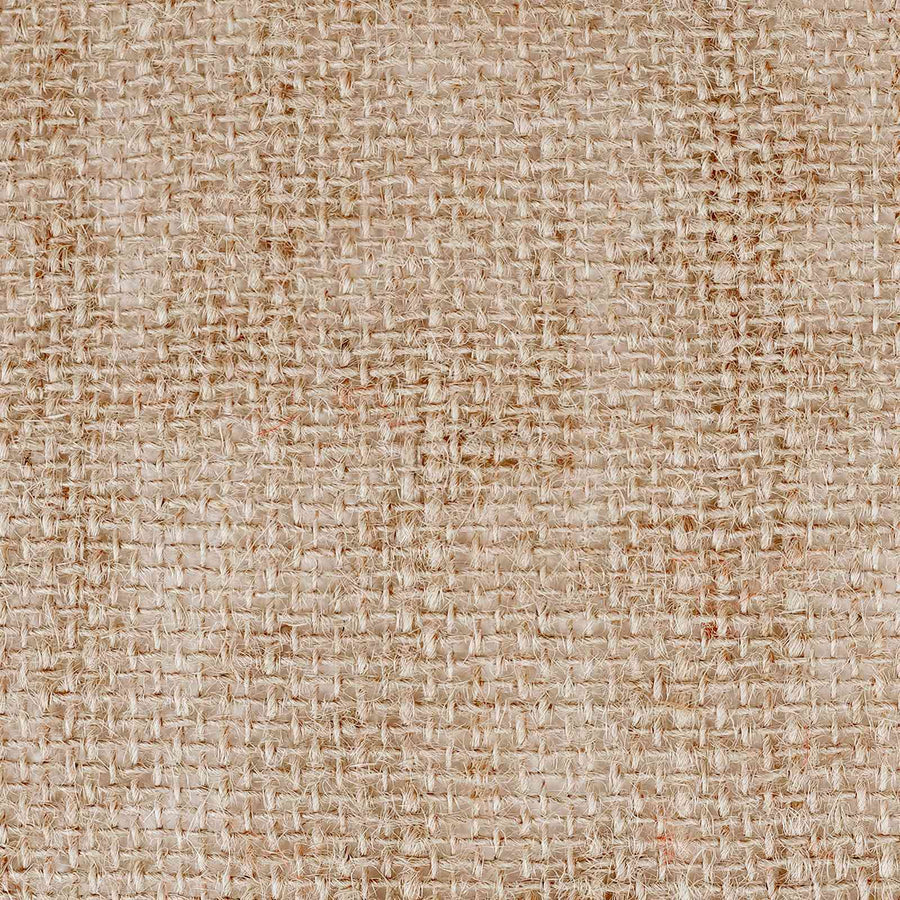 Jute Rol Naturel 200 x 500 cm