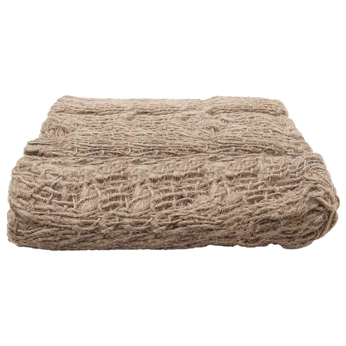 Jute Dijkmat Naturel 1,6 x 5 m 100% Tossa Jute