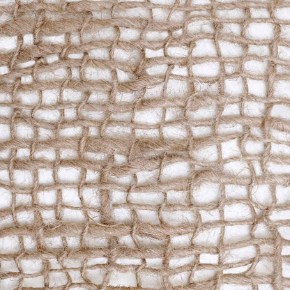 Jute Dijkmat Naturel 1,6 x 5 m 100% Tossa Jute