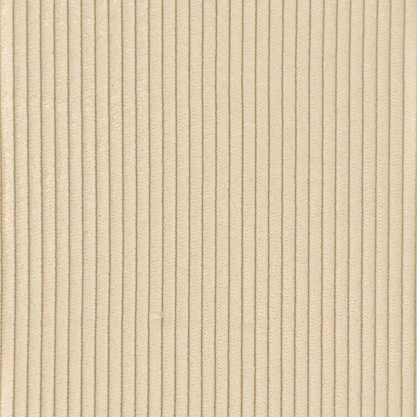 Vouwbare Bankbed Crèmekleurig 200 x 70 x 10 cm Katoen Stof