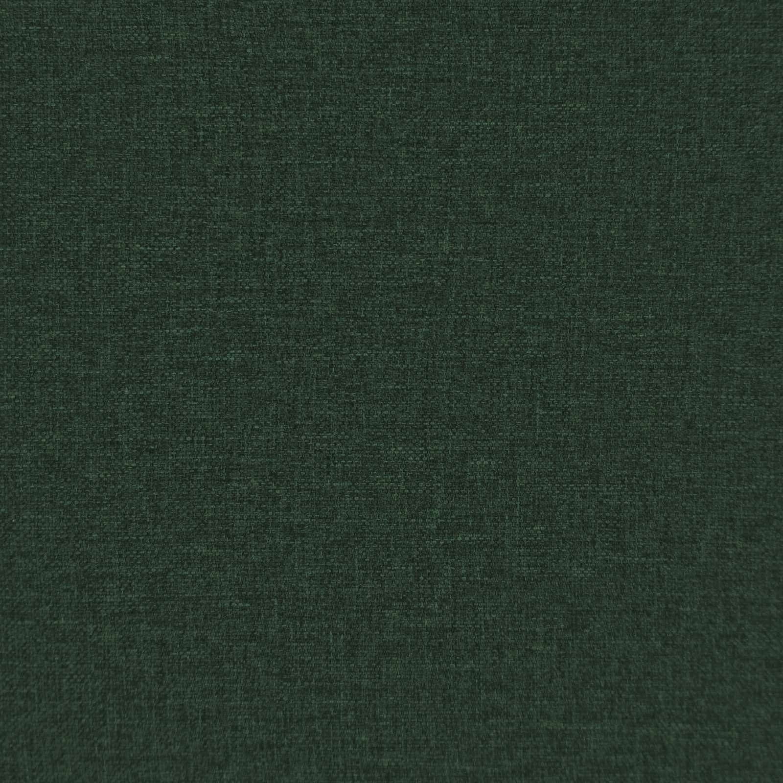 Vouwbare Bankbed Donkergroen 120 x 60 x 49 cm Stof
