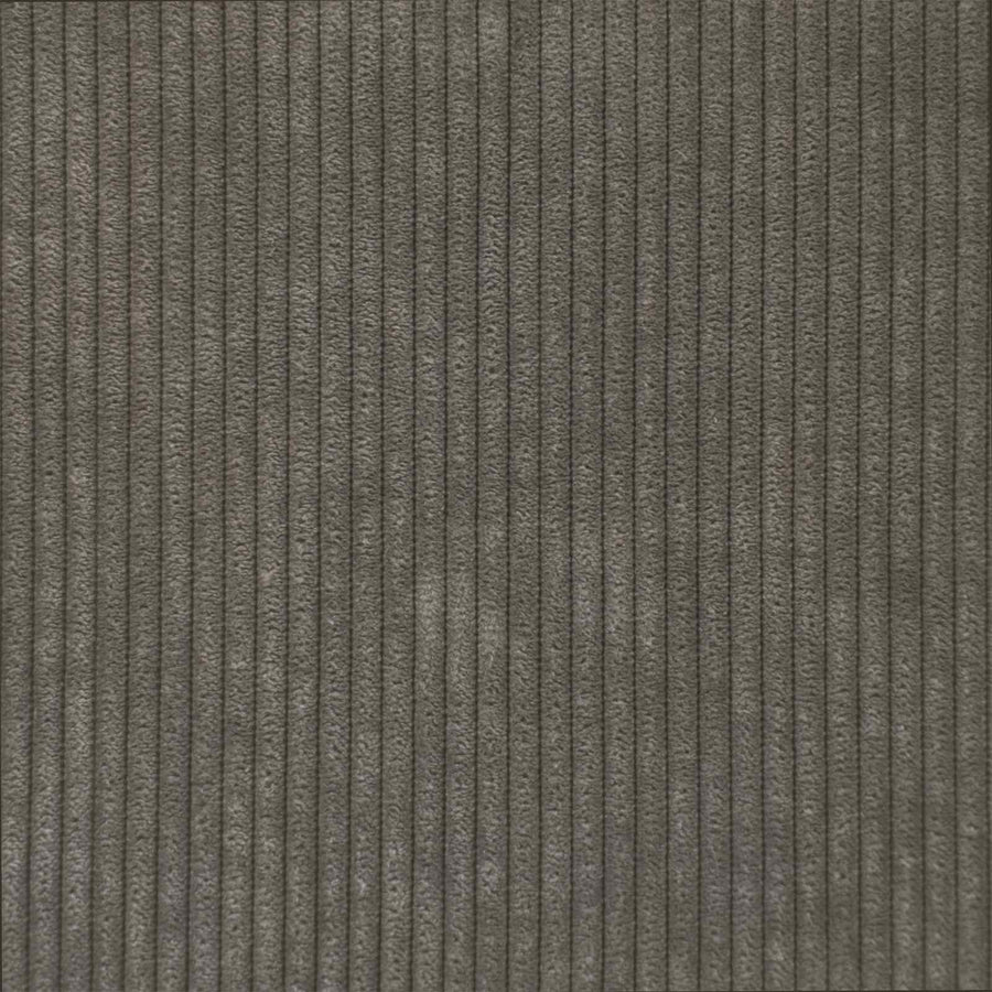 Vouwbare Bankbed Lichtgrijs 60 x 70 x 41 cm Stof