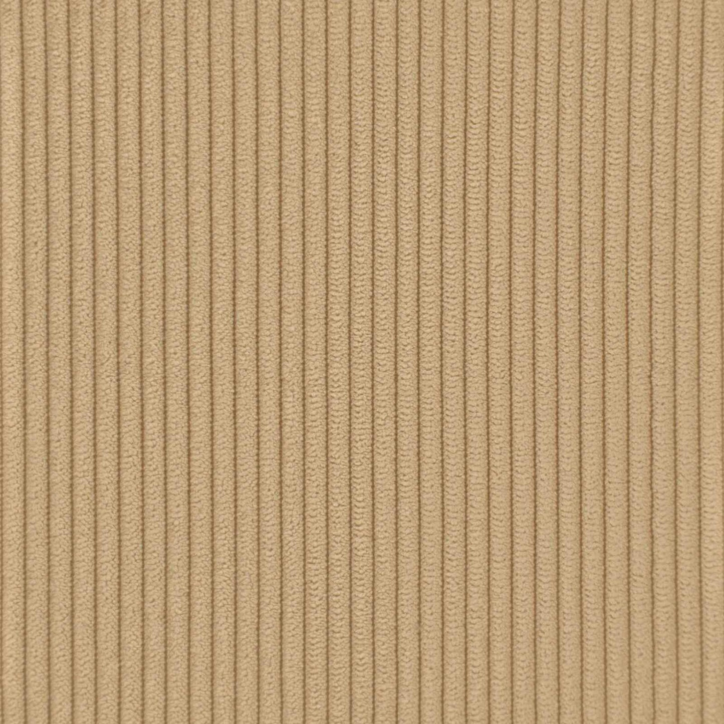 Vouwbare Bankbed Groen Grijs 70 x 72 x 60 cm Stof