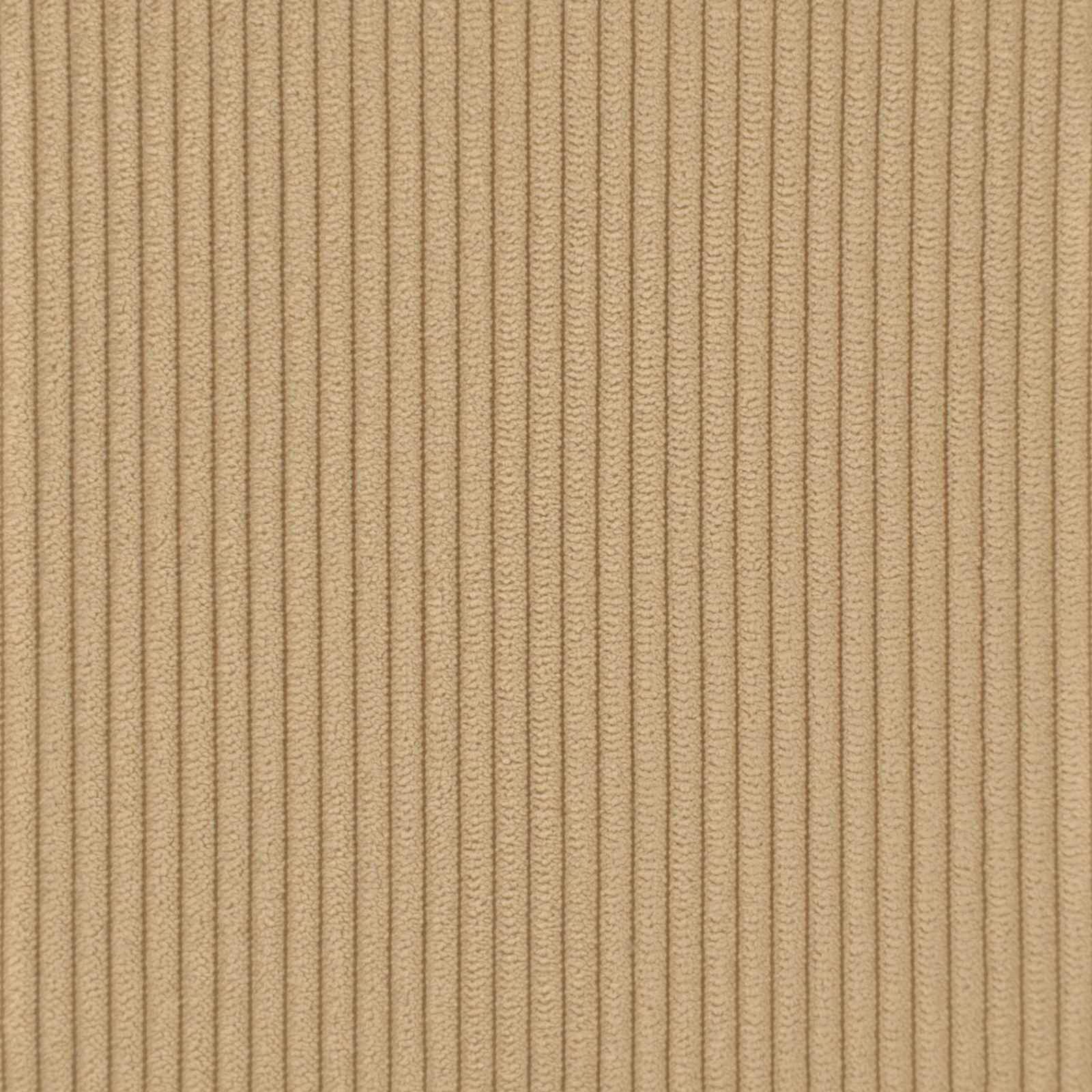 Vouwbare Bankbed Groen Grijs 70 x 72 x 60 cm Stof