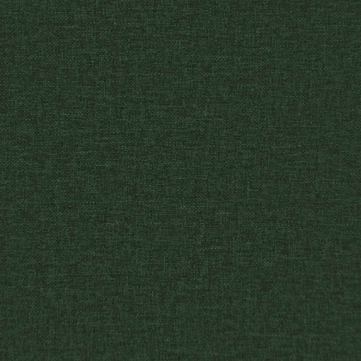 Vouwbare Bankbed 75 x 67 x 45 cm Donkergroen