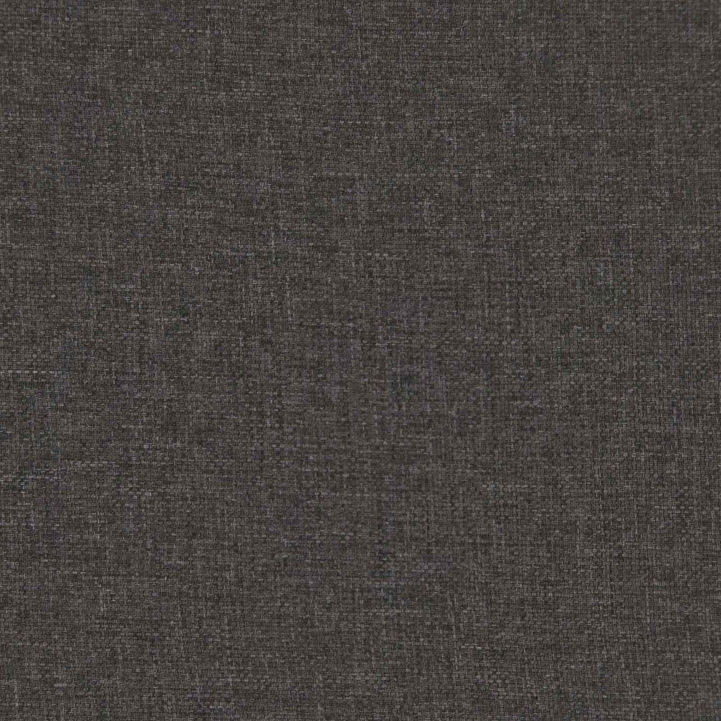 Vouwbare Bankbed 100 x 67 x 45 cm Donkergrijs