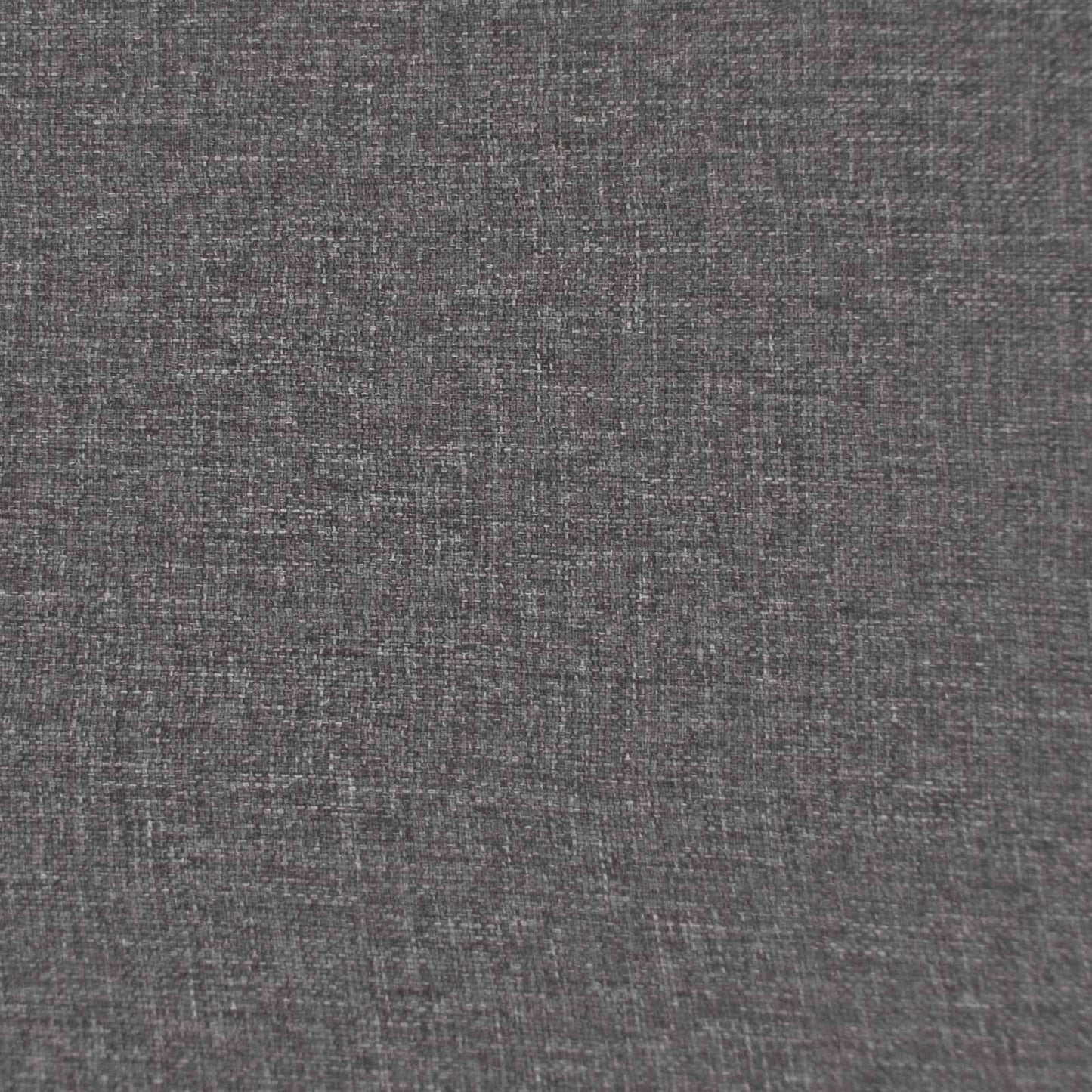 Vouwbare Bankbed 140 x 67 x 45 cm Lichtgrijs
