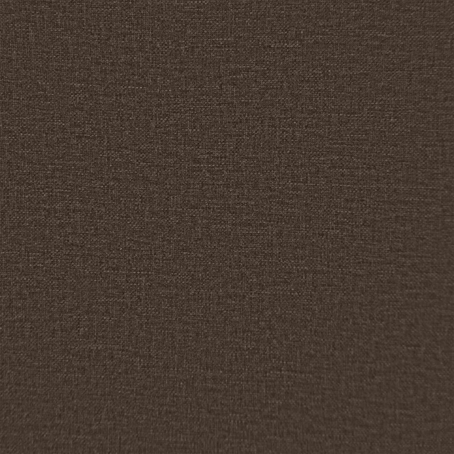 Vouwbare Bankbed 180 x 67 x 45 cm Taupe