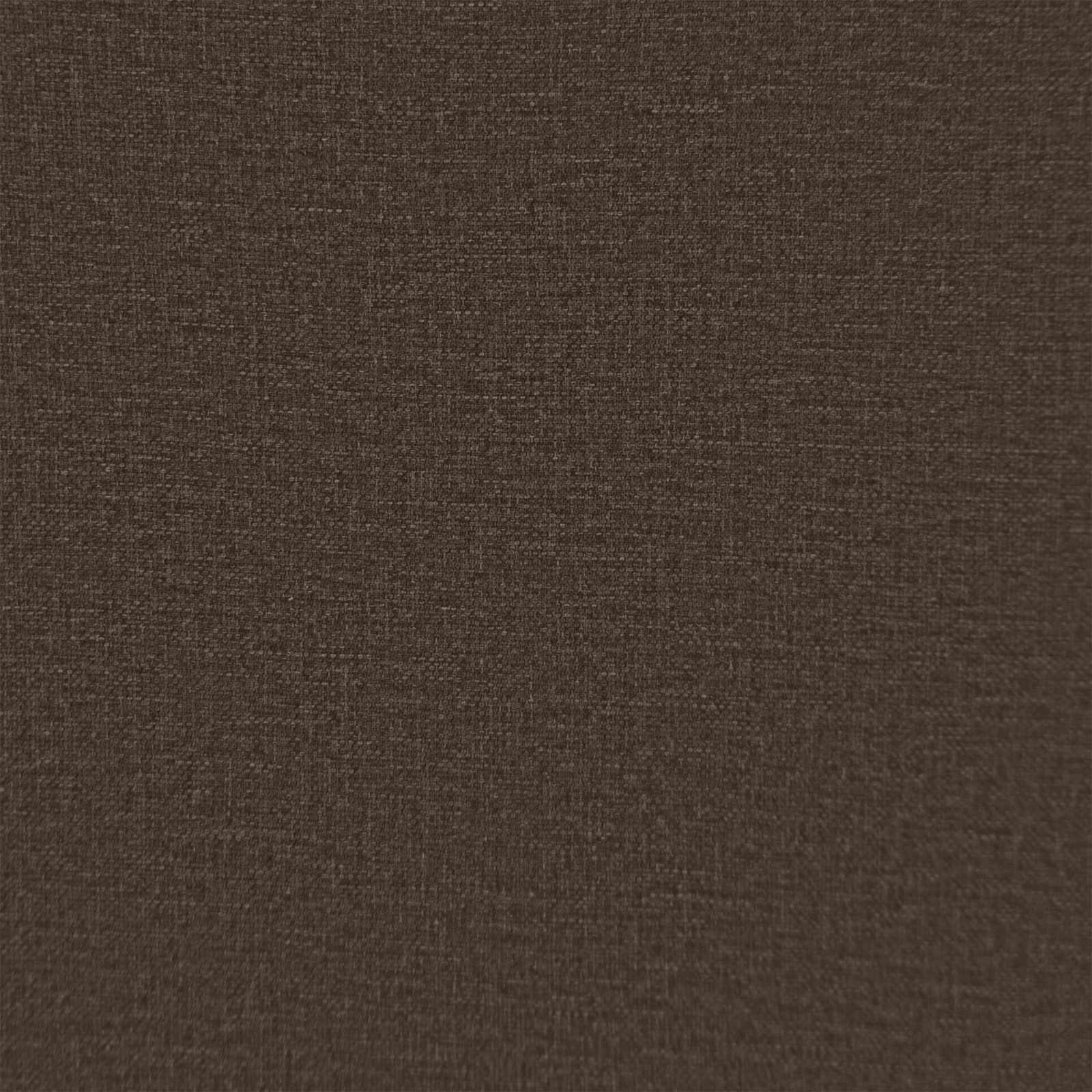 Vouwbare Bankbed 180 x 67 x 45 cm Taupe