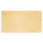 Nep schapenvacht tapijt crème 60x110 cm polyester